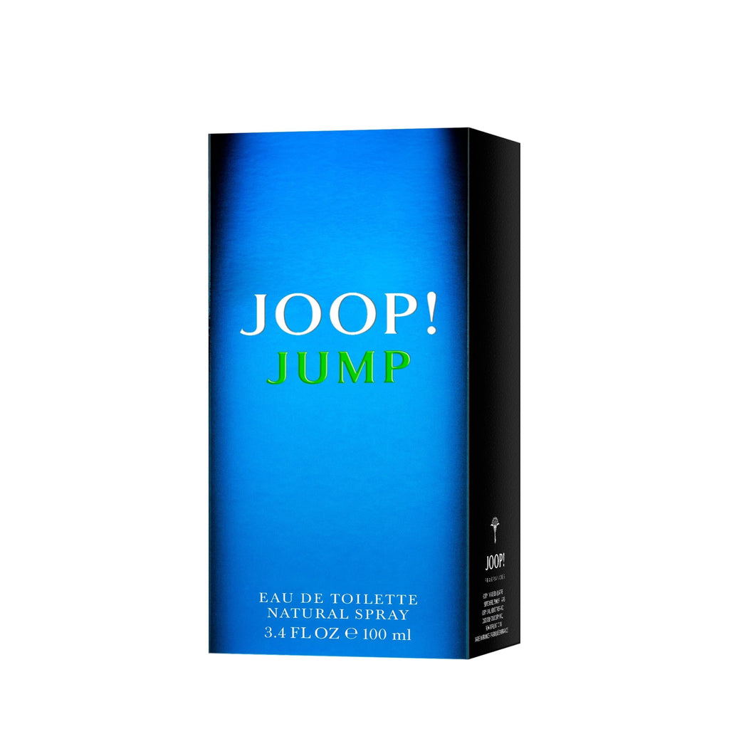 Eau de Toilette for Men 3.3 fl oz C912563