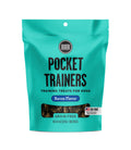 Bacon 6oz Dog Treats L872905