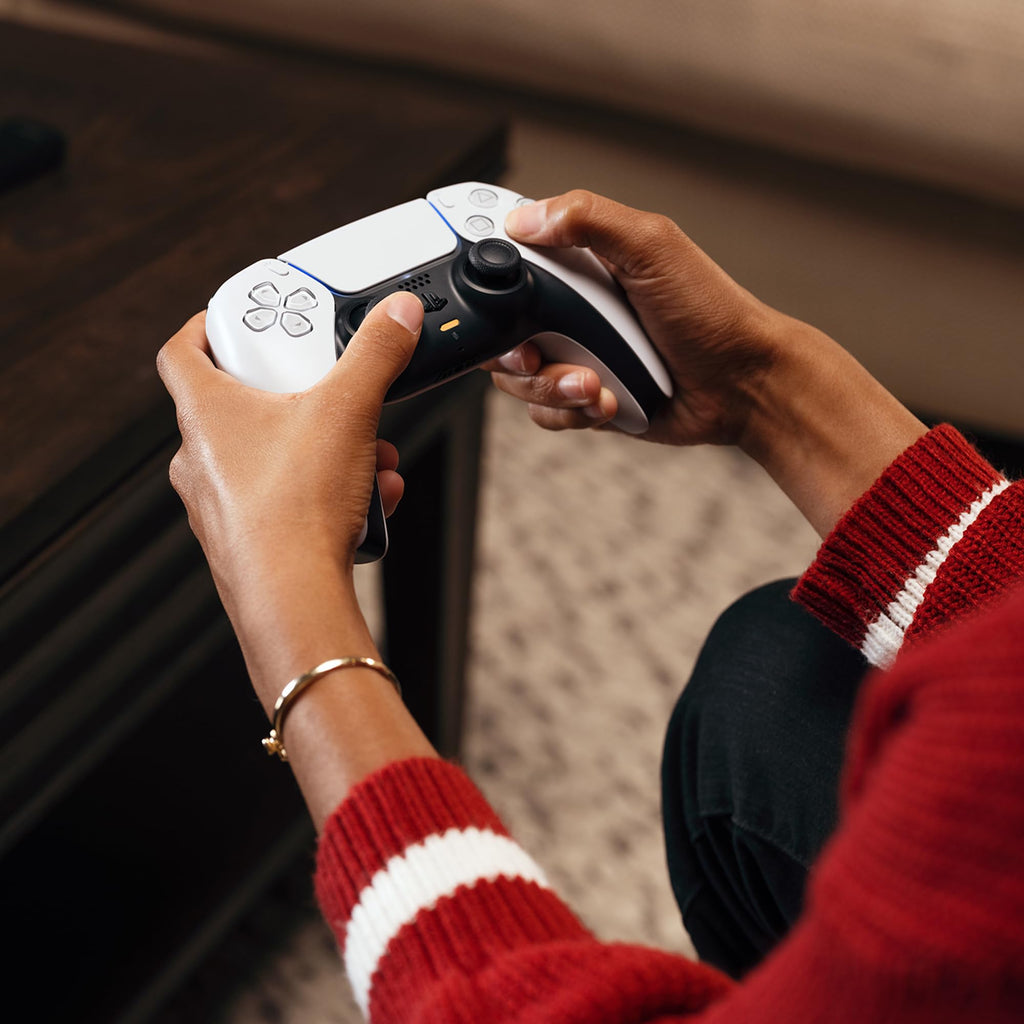 PlayStation 5 Digital Edition J692