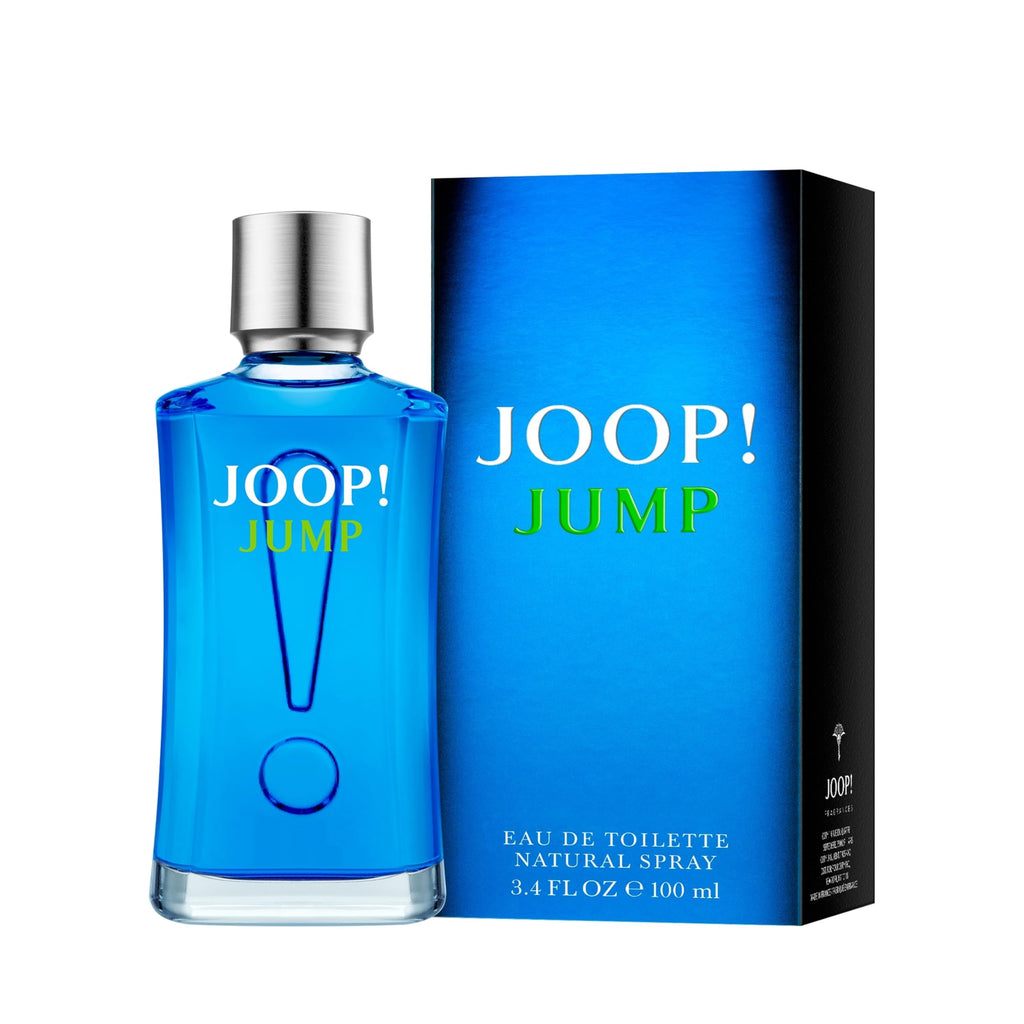 Eau de Toilette for Men 3.3 fl oz C912563