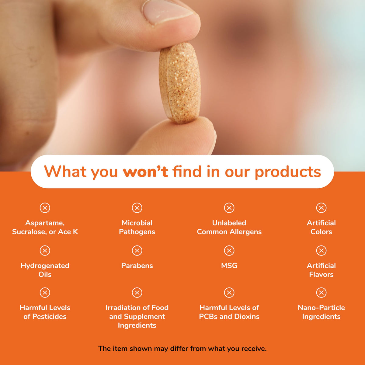 Lutein & Zeaxanthin 60 Softgels Y810