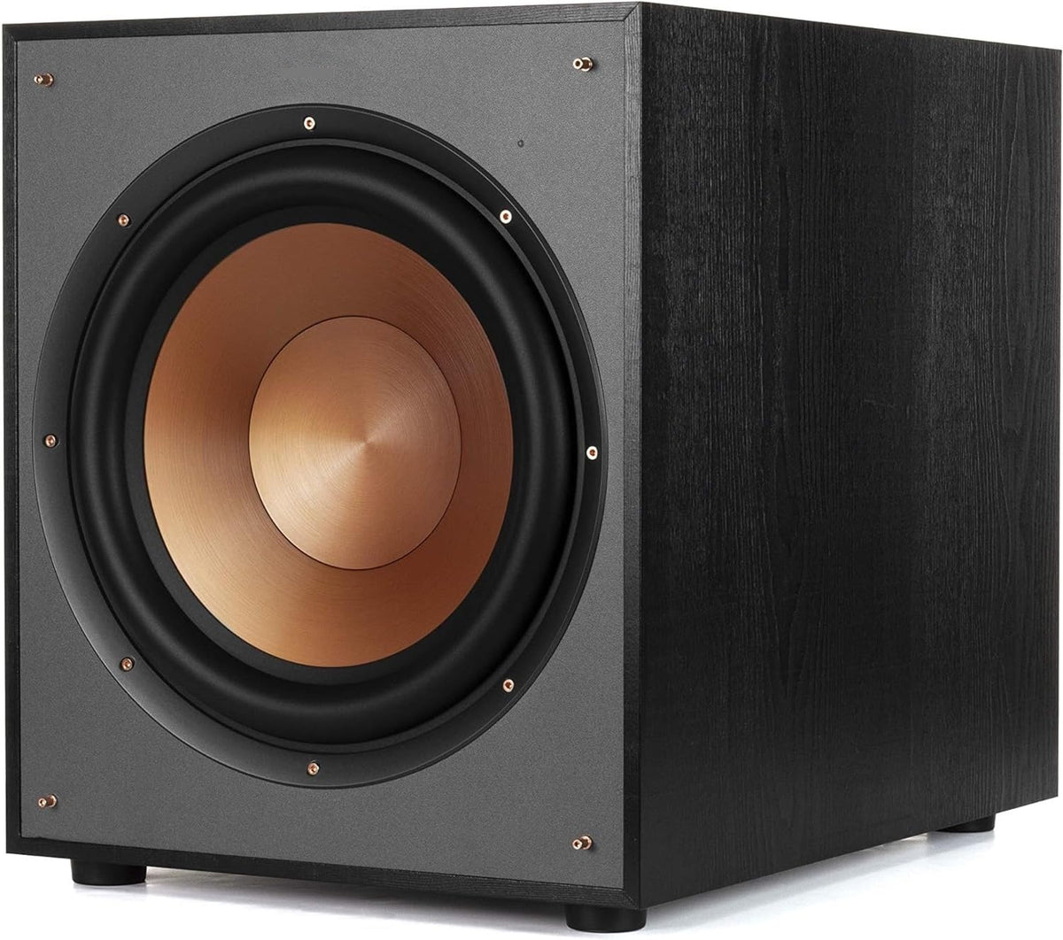 200 Watt Subwoofer Y85842
