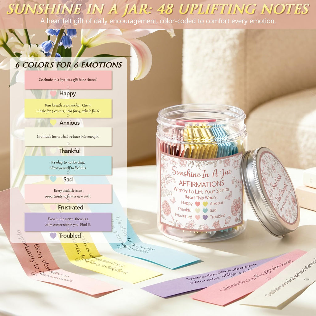 Gift Baskets Self Care Package R441267