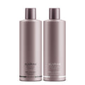 Coconut Water Based Shampoo & Conditioner Set F556