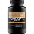 Nitric Oxide Booster Supplement 100ct G5989