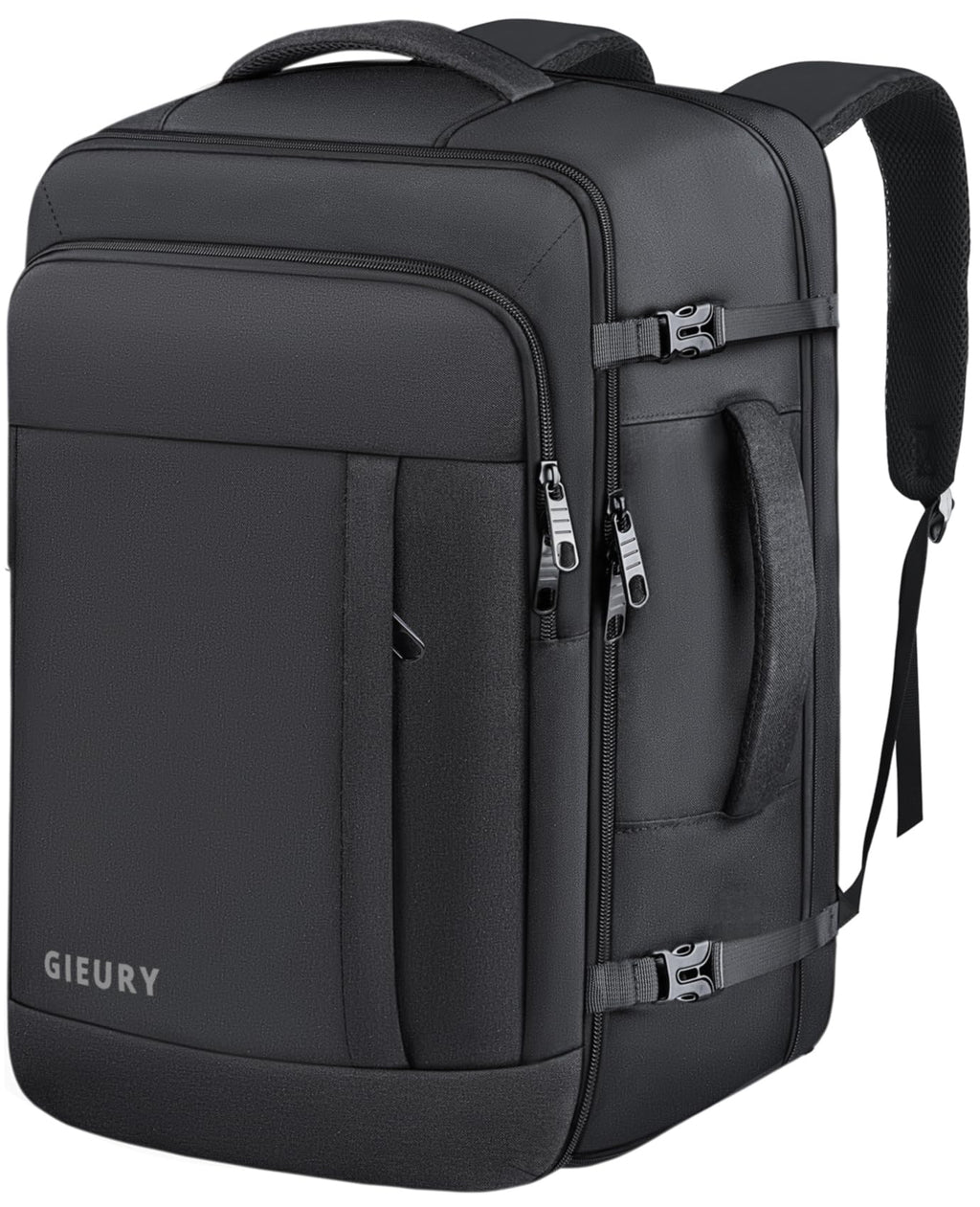 50L Travel Backpack V958