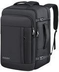 50L Travel Backpack V958