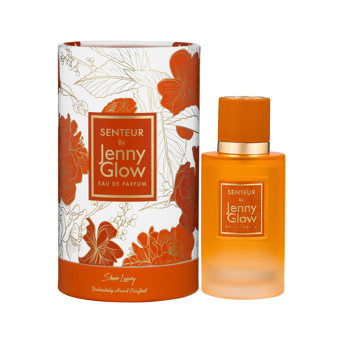 2.7 oz EDP Spray J4946