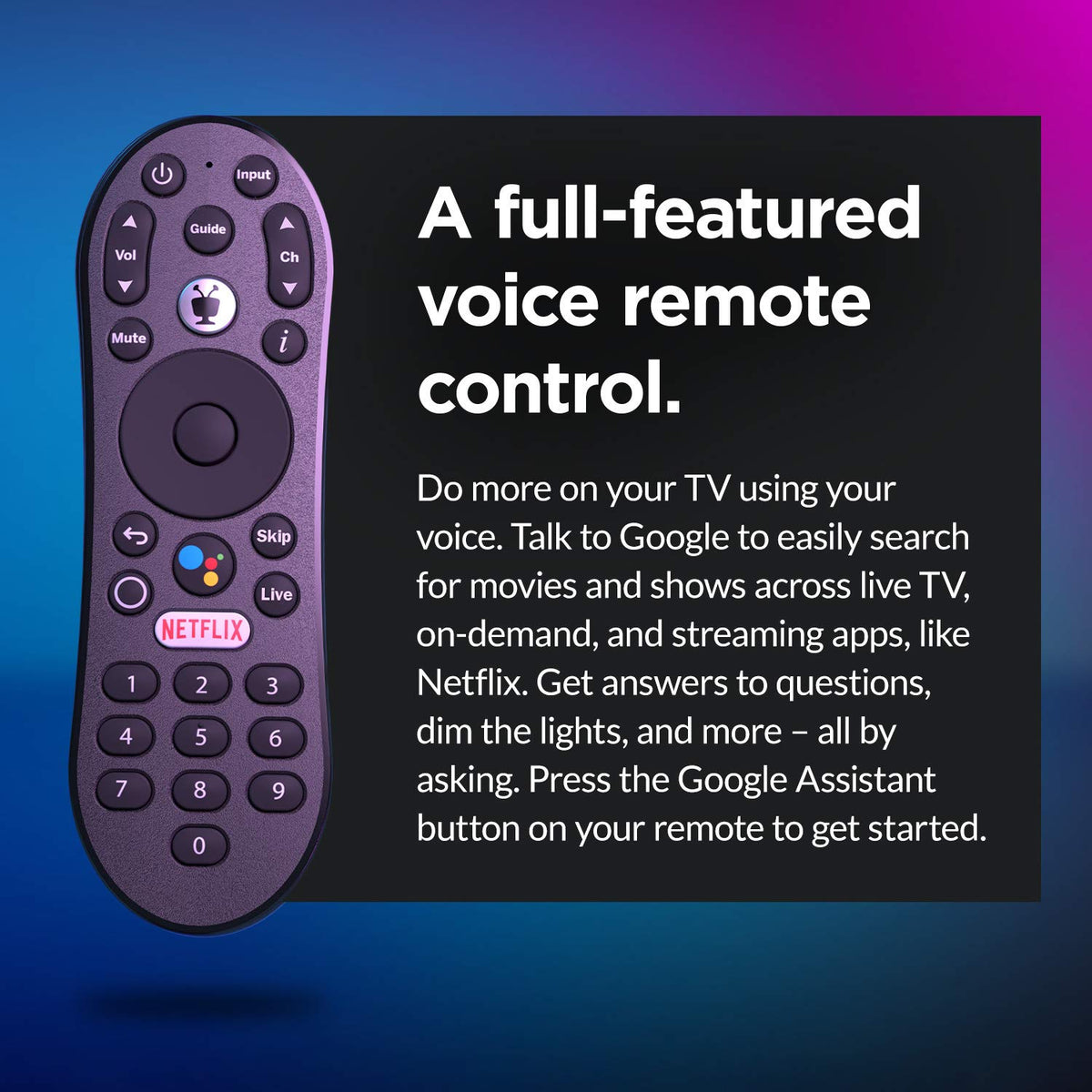 4K UHD Dolby Vision HDR Dolby Atmos Android TV Smart TV K1686