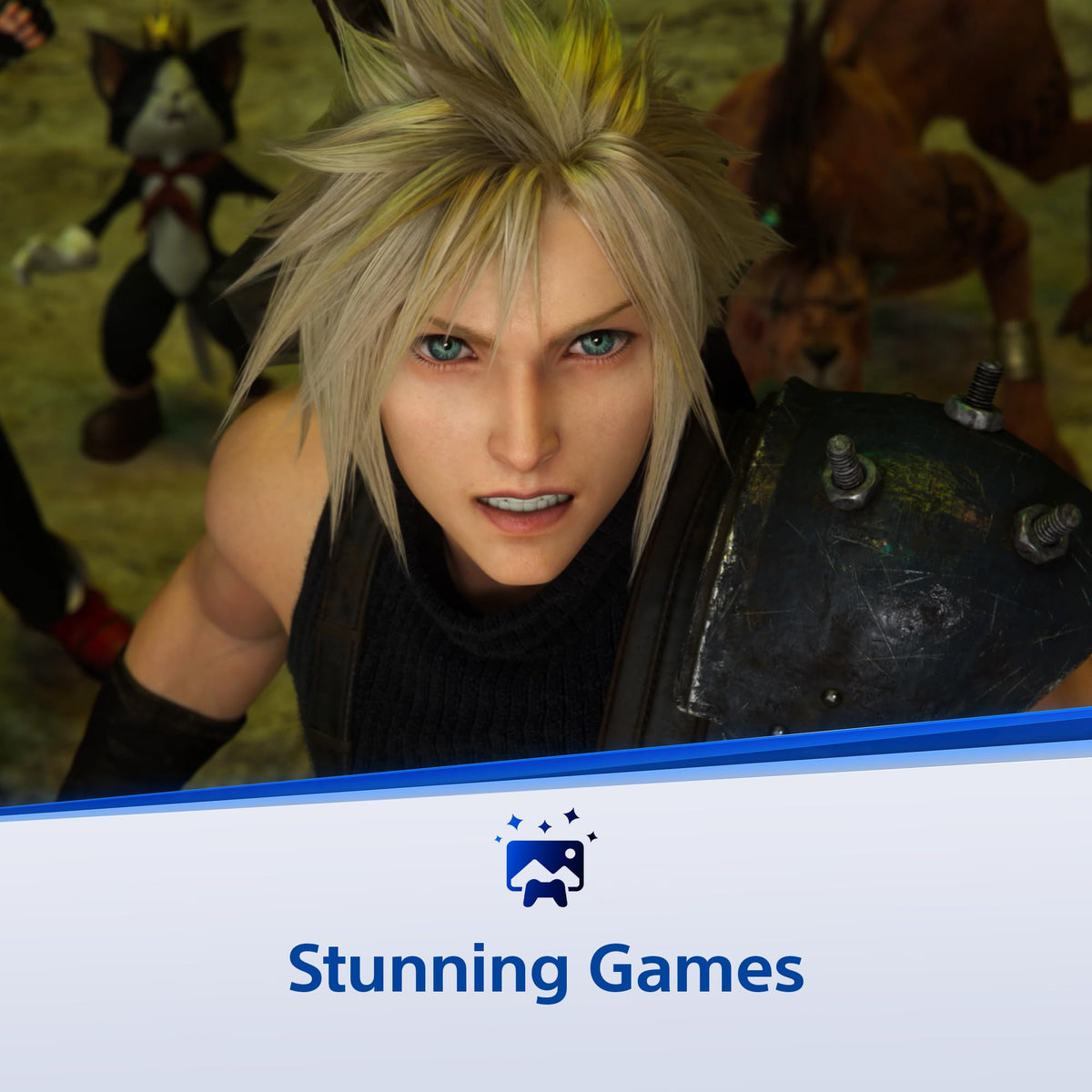 PlayStation 5 Digital Edition J692