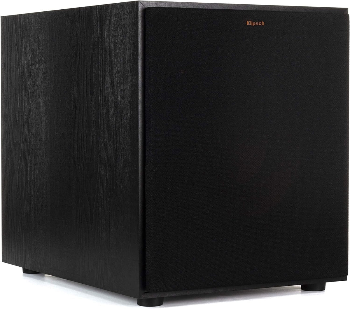 200 Watt Subwoofer Y85842