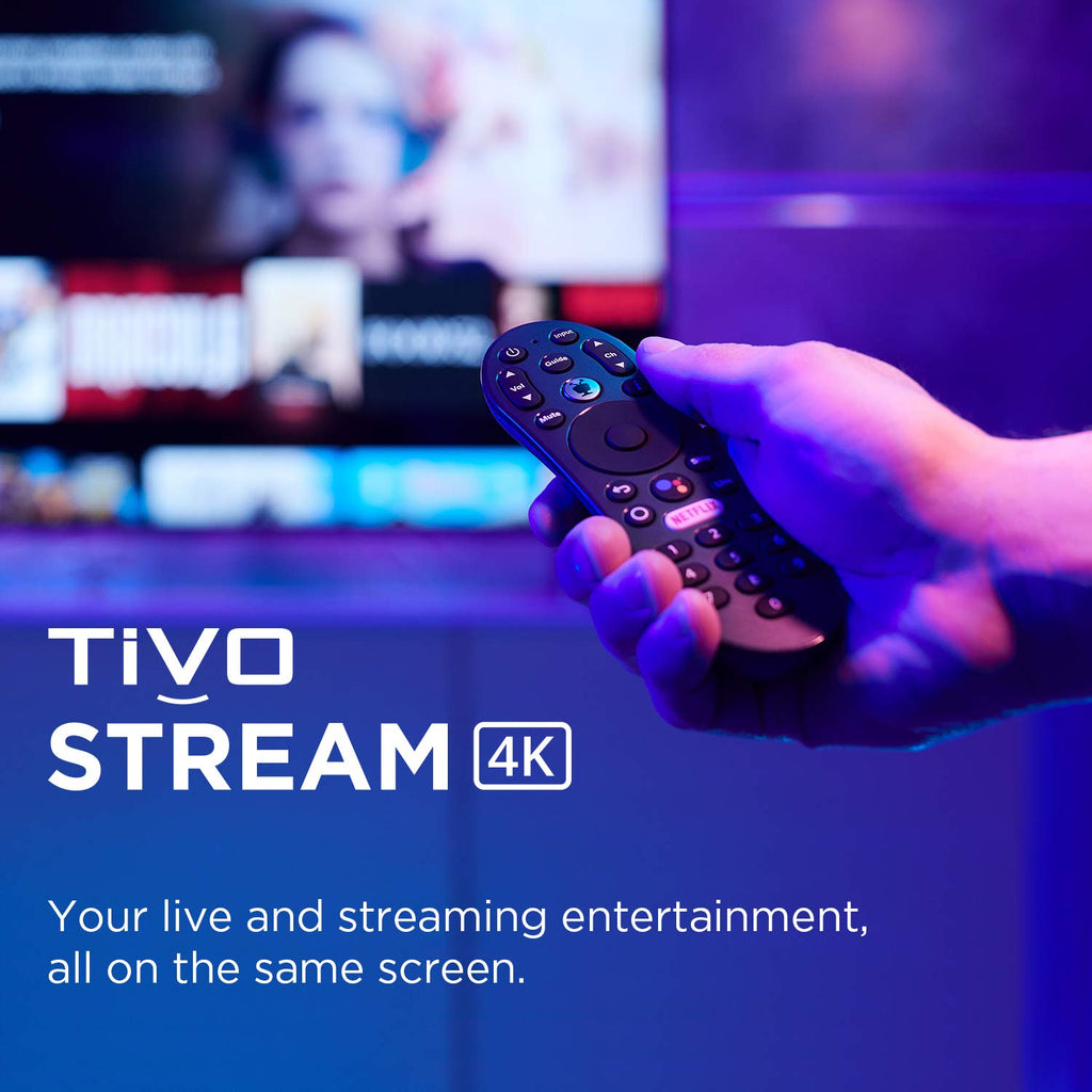 4K UHD Dolby Vision HDR Dolby Atmos Android TV Smart TV K1686