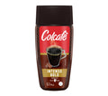 Instant Coffee 6 Ounce (Pack of 3) R35846