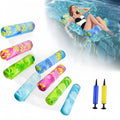 4 Pack Pool Floats F2309