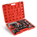 23PC Ball Joint Press Kit O7717
