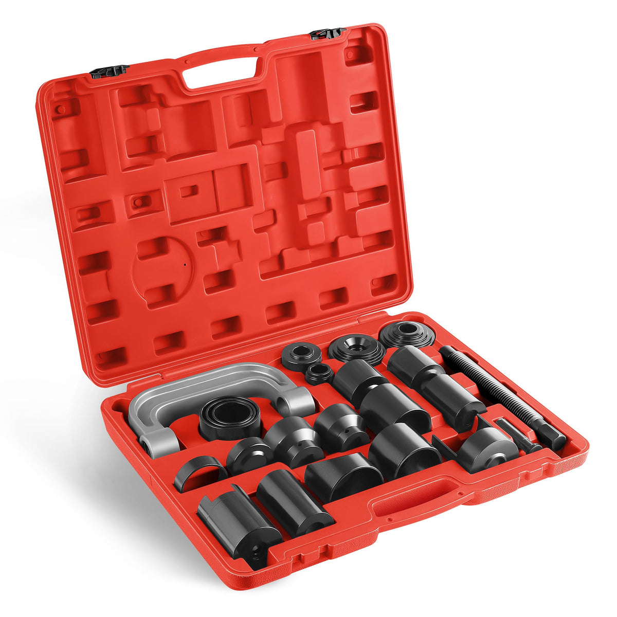 23PC Ball Joint Press Kit O7717