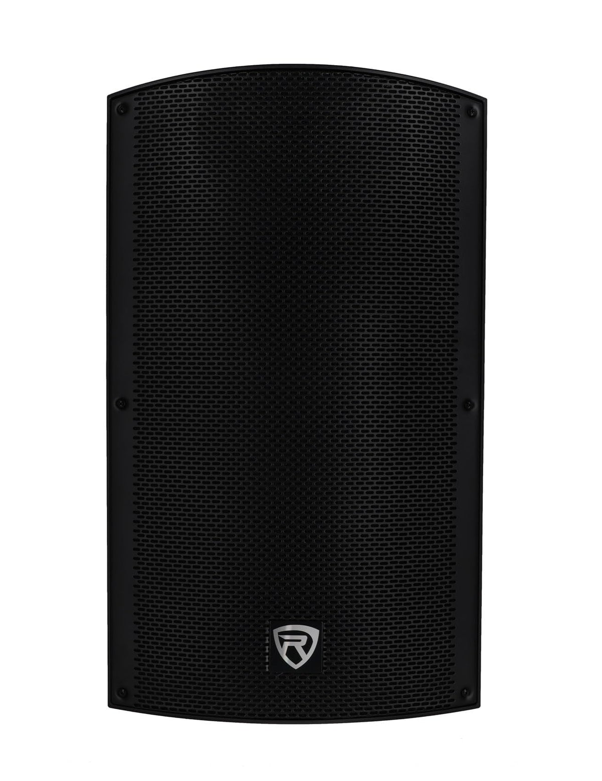 15" Powered PA Speaker with Bluetooth T57633