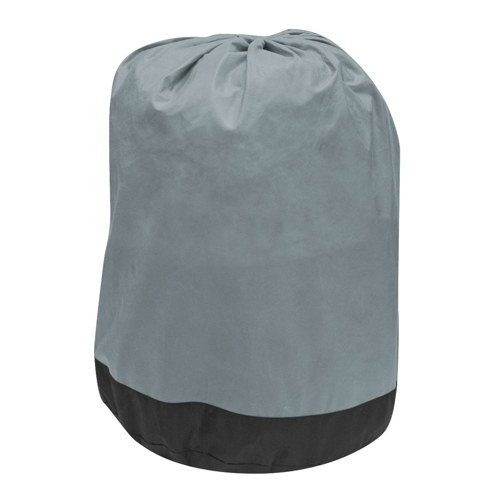 PolyPRO 3 Camper Cover, Fits 10' - 12' Campers K79591