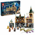 Castle Toy with Great Hall G81093