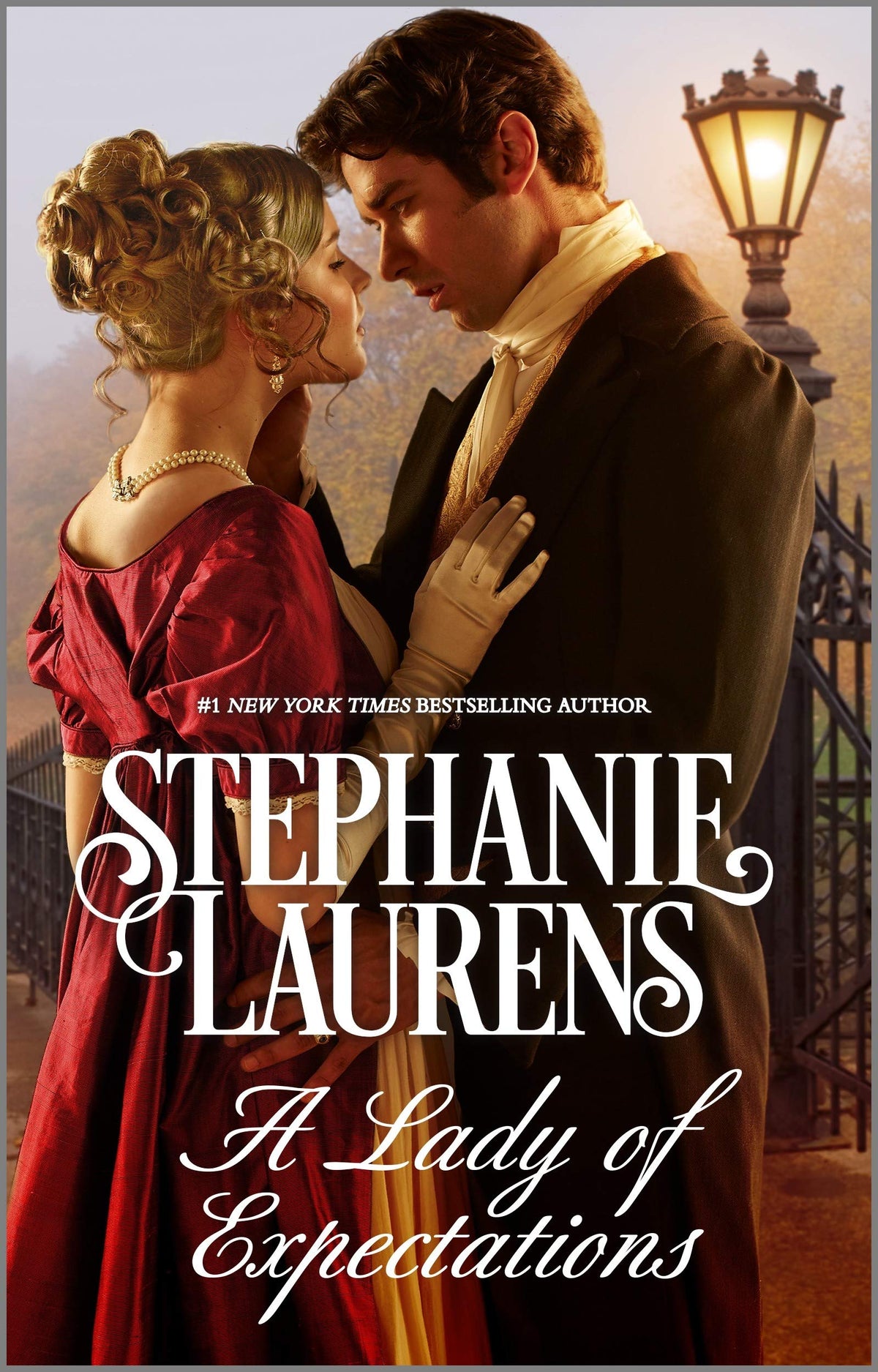 Historical Fiction Novel R15603