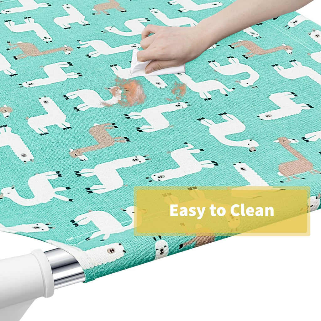 Elevated Dog Bed G77929