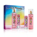 Women's 2 Piece Eau De Parfum & Body Mist Set W6372