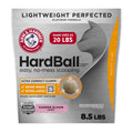 Clumping Cat Litter 8.5 Lbs U642