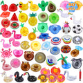 Inflatable Drink Holders O7755