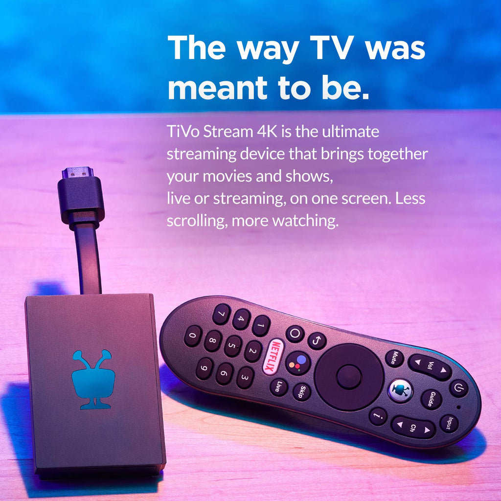 4K UHD Dolby Vision HDR Dolby Atmos Android TV Smart TV K1686