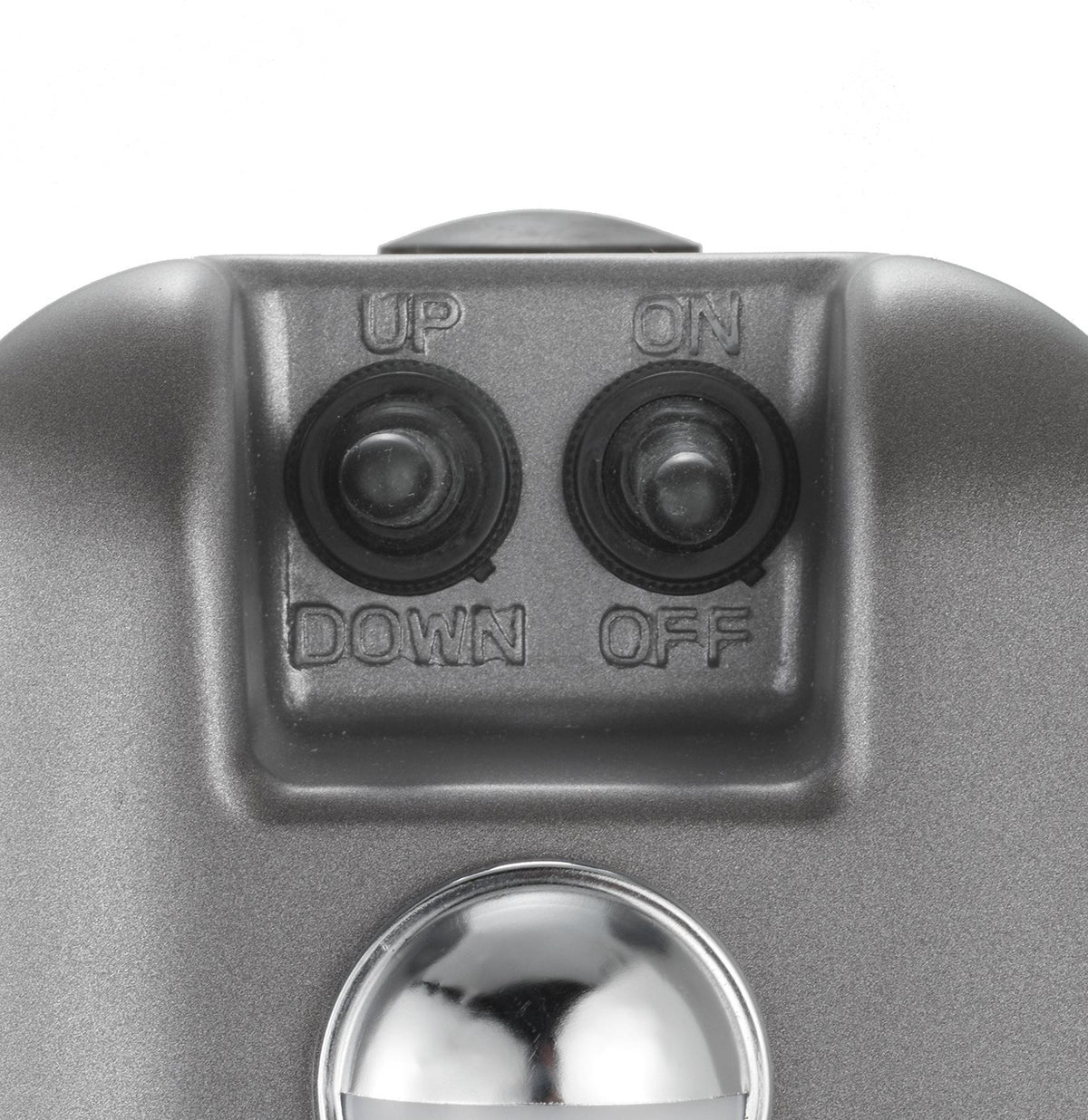 4500 lbs. Brute Power Jack R774