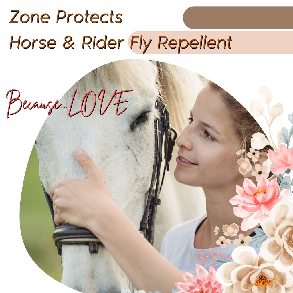 Picaridin Insect Repellent 10 oz Continuous Spray P246566