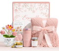 Gift Baskets Self Care Package R441267