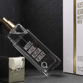 White Musk 1.7 oz EDT Spray D7945