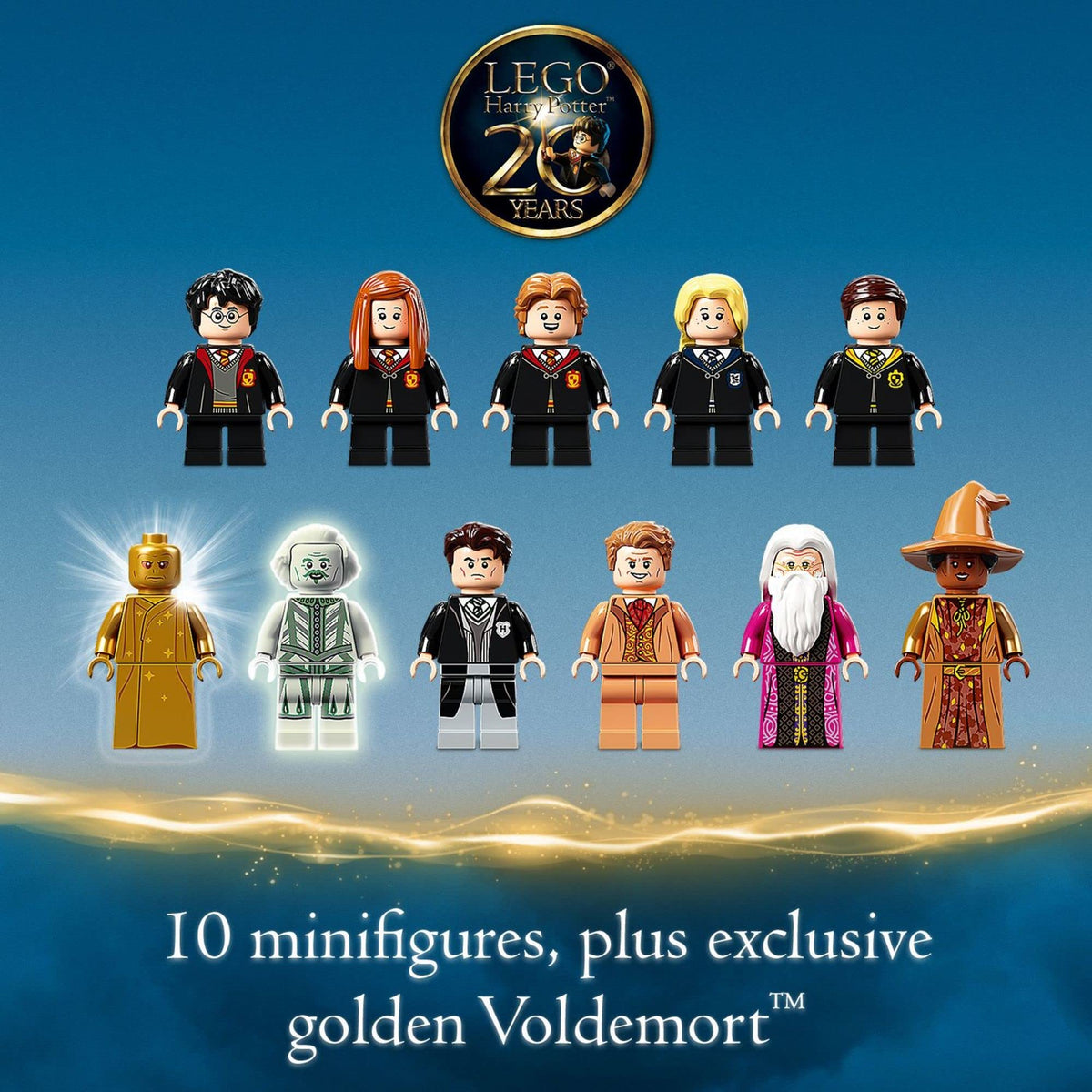 Castle Toy with Great Hall G81093