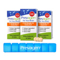 Orange Chewables 3-Pack K79387