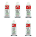 Sea Foam Motor Treatment 5 Pack 16 Ounce V324