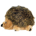 Plush Dog Toy V2776