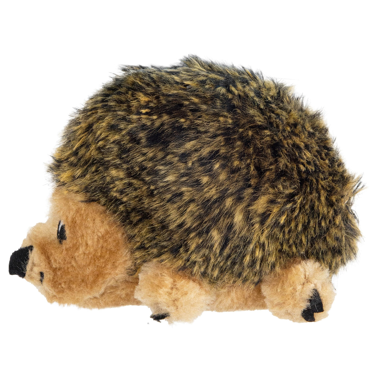 Plush Dog Toy V2776