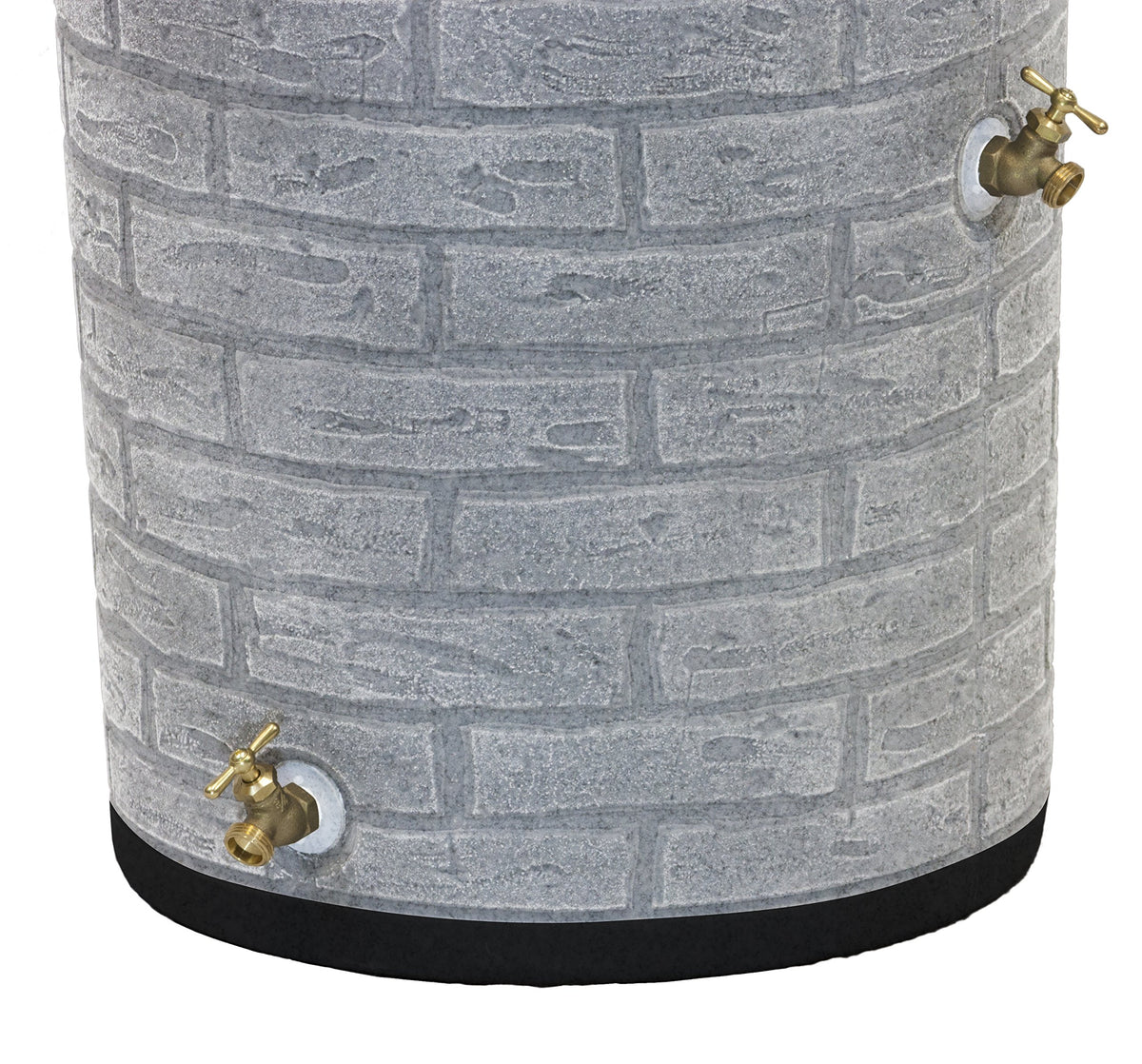 50 Gallon Rain Saver Barrel S423